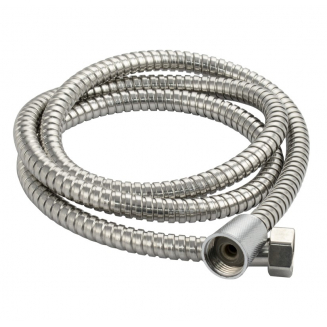 Шланг для душа FEDNIK FN 00031 нержавейка, длина 150 см