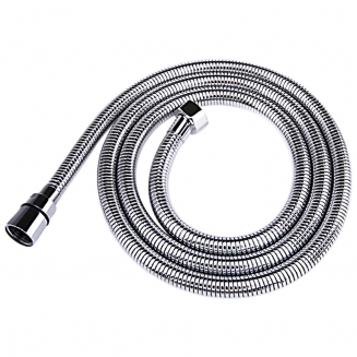 Шланг для душа FRAP F40 длина 150 см