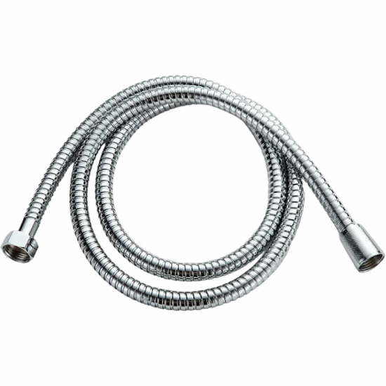 Шланг для душа FRAP F43-1 длина 100 см