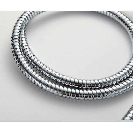 Шланг для душа FRAP F43-1 длина 100 см