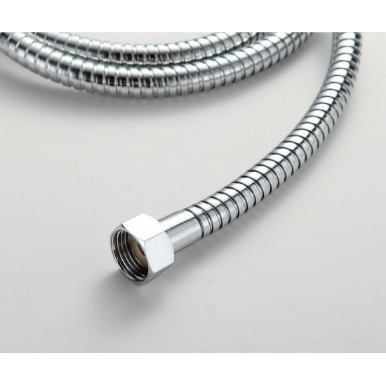 Шланг для душа FRAP F43-1 длина 100 см