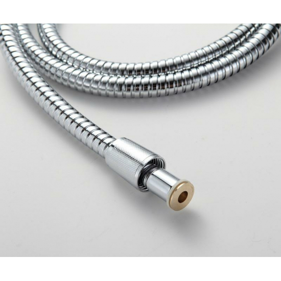 Шланг для душа FRAP F43-1 длина 100 см