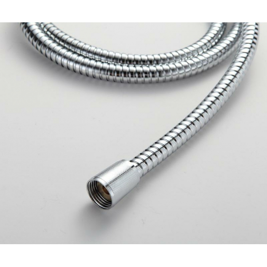 Шланг для душа FRAP F43-1 длина 100 см