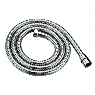 Шланг для душа FRAP F43-18 длина 180 см