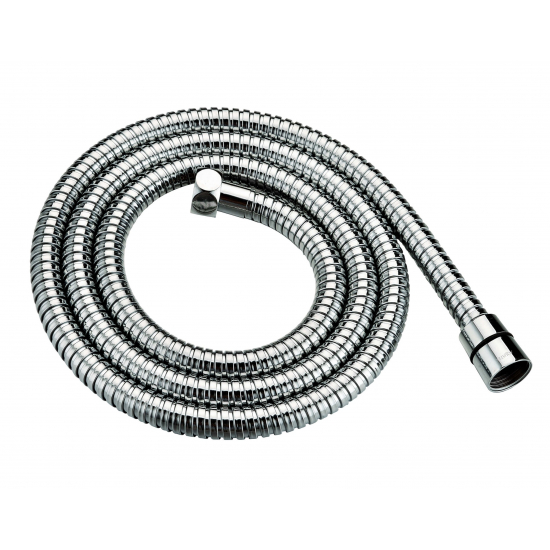 Шланг для душа FRAP F43-18 длина 180 см