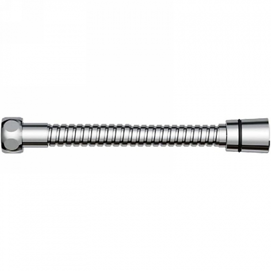 Шланг для душа FRAP F43-18 длина 180 см