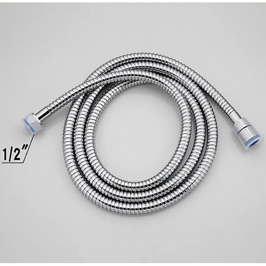 Шланг для душа FRAP F43-2 длина 200 см