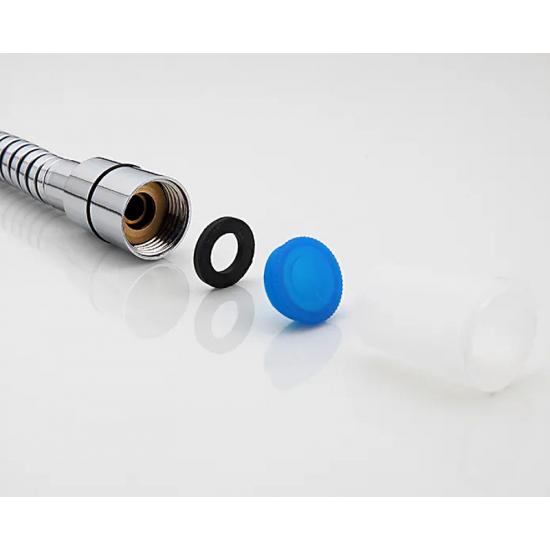 Шланг для душа FRAP F43-2 длина 200 см