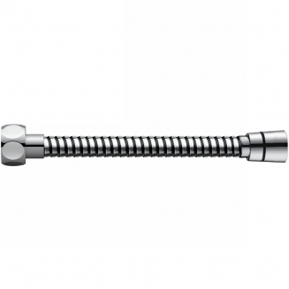 Шланг для душа FRAP F44 длина 150 см