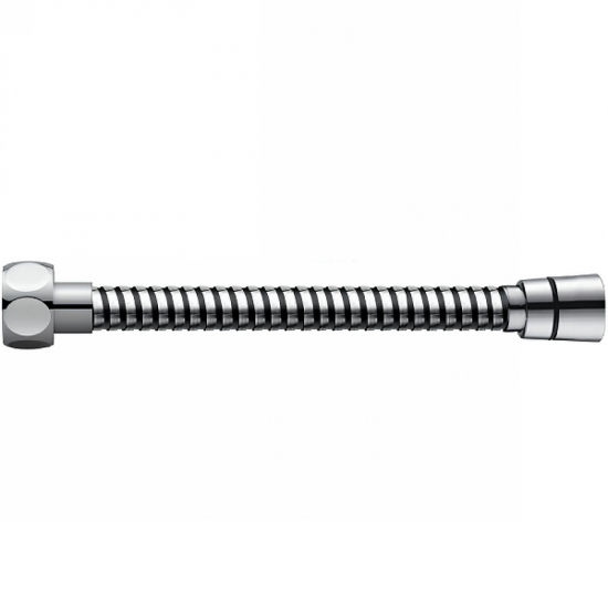 Шланг для душа FRAP F44 длина 150 см