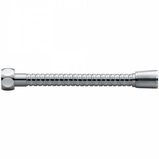 Шланг для душа FRAP F45 длина 150 см