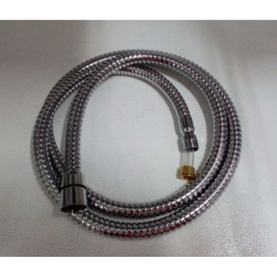 Шланг для душа FRAP F47 длина 150 см