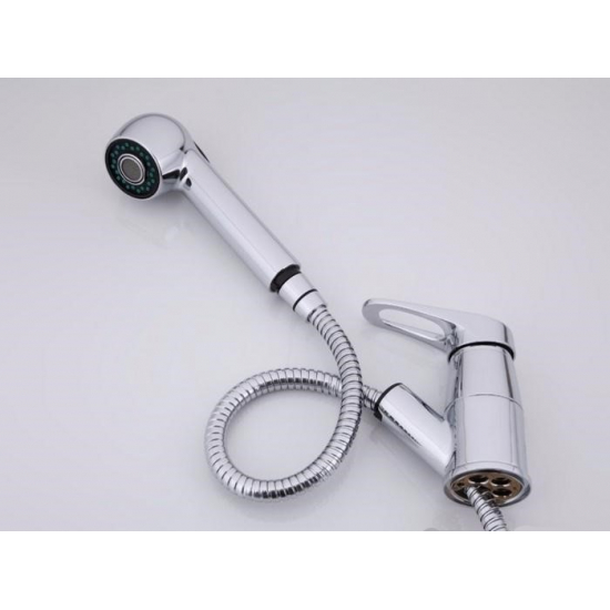 Шланг для душа FRAP F47 длина 150 см