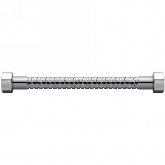 Шланг для душа FRAP F48 длина 150 см