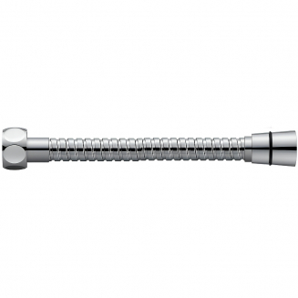 Шланг для душа FRAP F49 длина 150 см, русская гайка