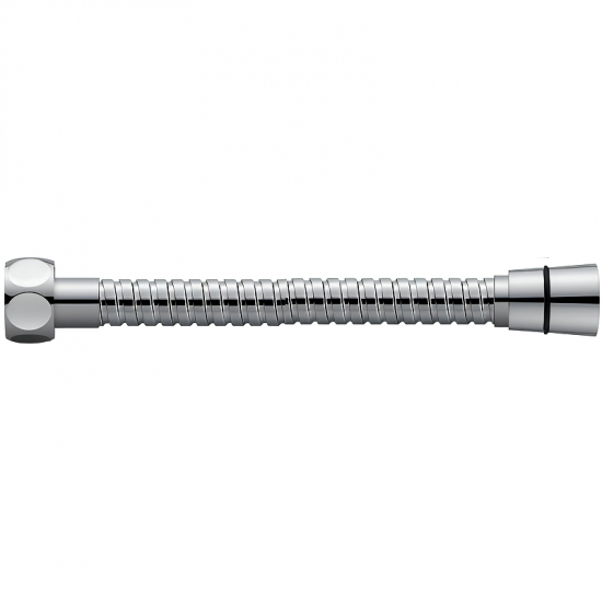 Шланг для душа FRAP F49 длина 150 см, русская гайка