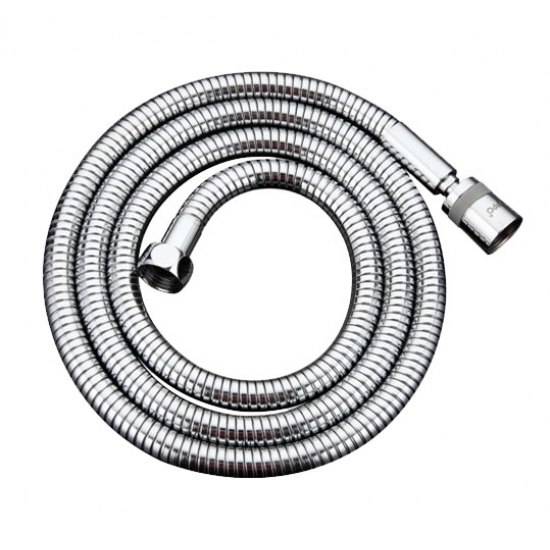 Шланг для душа GAPPO G41 длина 180 см