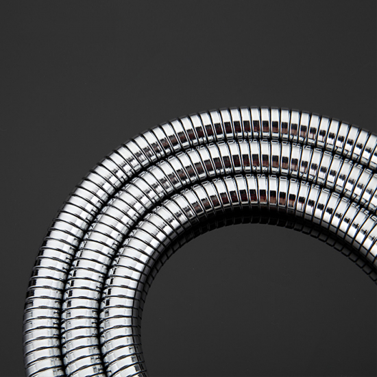 Шланг для душа GAPPO G41 длина 180 см