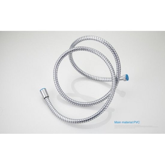 Шланг для душа GAPPO G42 длина 150 см