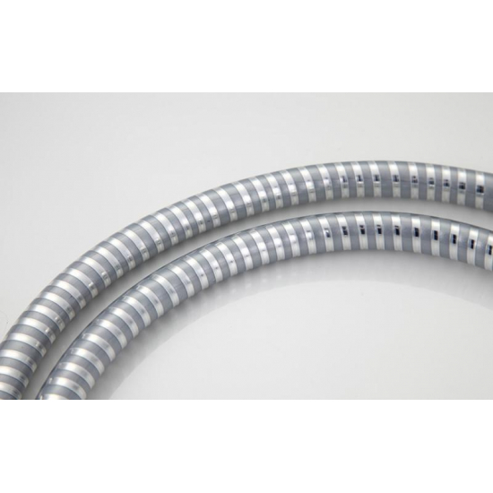 Шланг для душа GAPPO G42 длина 150 см