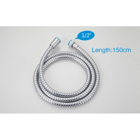 Шланг для душа GAPPO G42 длина 150 см