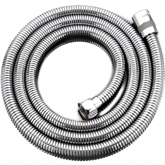 Шланг для душа GAPPO G43-1 усиленный, длина 100 см