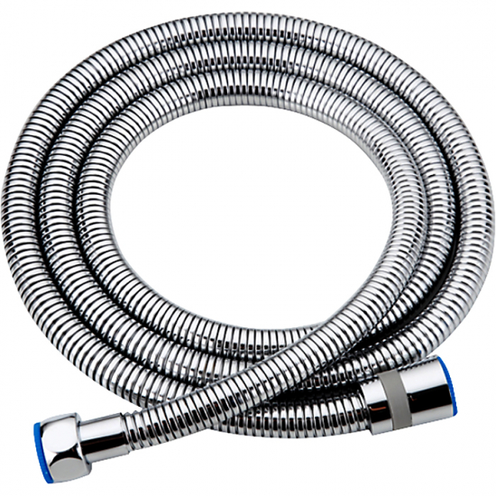 Шланг для душа GAPPO G43-18 усиленный, длина 180 см