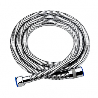 Шланг для душа GAPPO G43 усиленный, длина 150 см