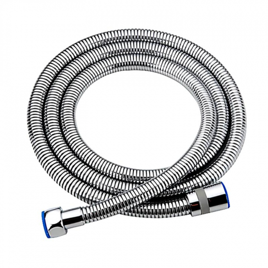 Шланг для душа GAPPO G43 усиленный, длина 150 см