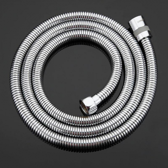 Шланг для душа GAPPO G43 усиленный, длина 150 см