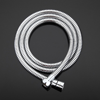 Шланг для душа GAPPO G46 растягивающийся, длина 150 см