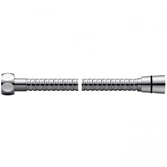 Шланг для душа GAPPO G46 растягивающийся, длина 150 см