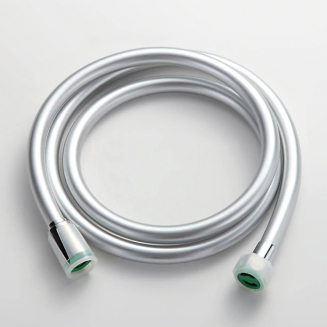 Шланг для душа GAPPO G47 длина 150 см