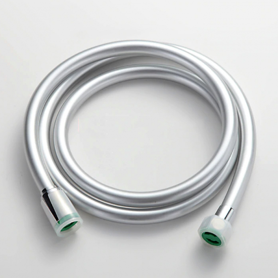 Шланг для душа GAPPO G47 длина 150 см