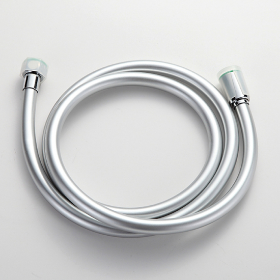 Шланг для душа GAPPO G47 длина 150 см