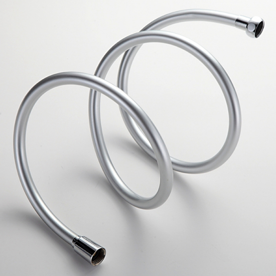 Шланг для душа GAPPO G47 длина 150 см