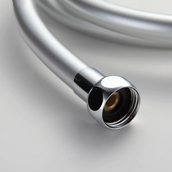 Шланг для душа GAPPO G47 длина 150 см