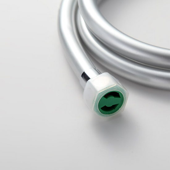 Шланг для душа GAPPO G47 длина 150 см