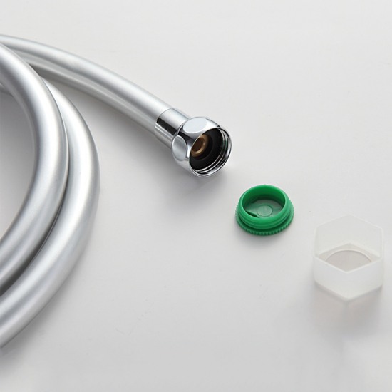 Шланг для душа GAPPO G47 длина 150 см