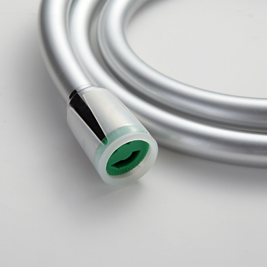 Шланг для душа GAPPO G47 длина 150 см