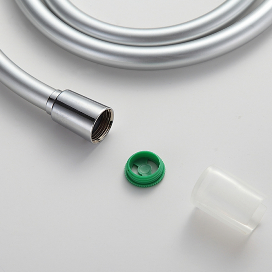 Шланг для душа GAPPO G47 длина 150 см