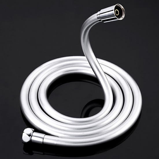 Шланг для душа GAPPO G47 длина 150 см