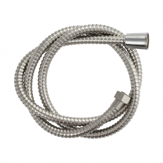 Шланг для душа GFMARK 0004 нержавейка, длина 150 см