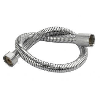 Шланг для душа GFMARK 0006 нержавейка, длина 50 см