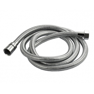 Шланг для душа GFMARK 01002 пружинный, длина 150-200 см