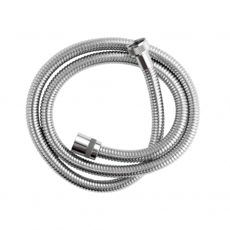Шланг для душа GFMARK 3781 нержавейка, длина 120 см