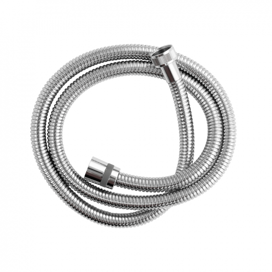 Шланг для душа GFMARK 3781 нержавейка, длина 120 см