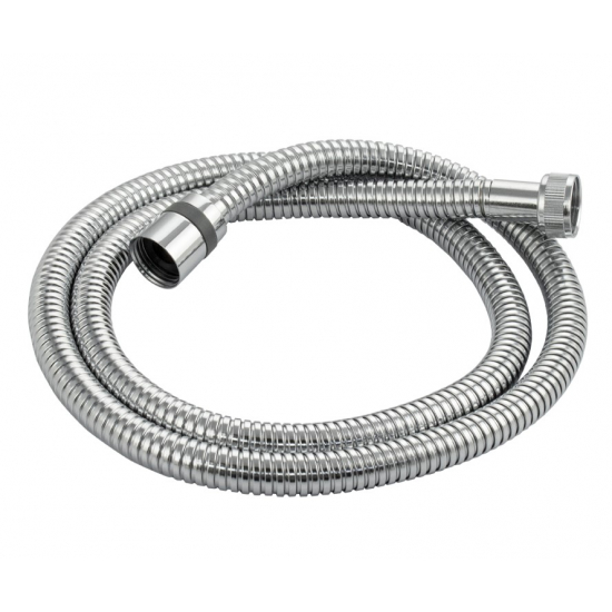 Шланг для душа GFMARK 3781 нержавейка, длина 120 см