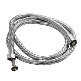 Шланг для душа GFMARK 3784 армированный, длина 150 см 