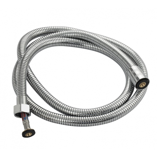 Шланг для душа GFMARK 3784 армированный, длина 150 см 